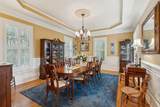 2834 Parkers Landing Road - Photo 19