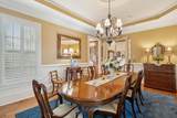 2834 Parkers Landing Road - Photo 21