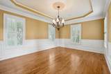 2834 Parkers Landing Road - Photo 22