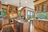 2834 Parkers Landing Road - Photo 25