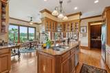 2834 Parkers Landing Road - Photo 26