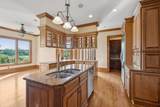 2834 Parkers Landing Road - Photo 27