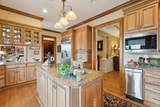 2834 Parkers Landing Road - Photo 28