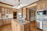 2834 Parkers Landing Road - Photo 29