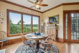 2834 Parkers Landing Road - Photo 31
