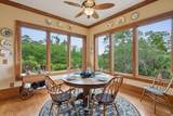 2834 Parkers Landing Road - Photo 32