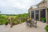 2834 Parkers Landing Road - Photo 33