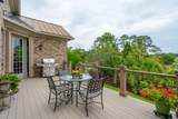 2834 Parkers Landing Road - Photo 34
