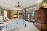 2834 Parkers Landing Road - Photo 38