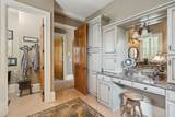 2834 Parkers Landing Road - Photo 42