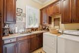 2834 Parkers Landing Road - Photo 44
