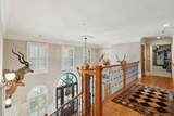 2834 Parkers Landing Road - Photo 47