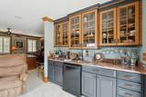 2834 Parkers Landing Road - Photo 52