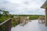 2834 Parkers Landing Road - Photo 53