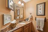 2834 Parkers Landing Road - Photo 54