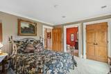 2834 Parkers Landing Road - Photo 57