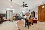 2834 Parkers Landing Road - Photo 60