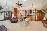 2834 Parkers Landing Road - Photo 61