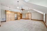 2834 Parkers Landing Road - Photo 62