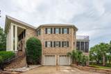 2834 Parkers Landing Road - Photo 64