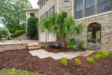 2834 Parkers Landing Road - Photo 66