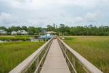 2834 Parkers Landing Road - Photo 71