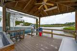 2834 Parkers Landing Road - Photo 73