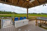 2834 Parkers Landing Road - Photo 74