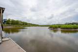2834 Parkers Landing Road - Photo 76