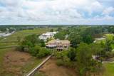 2834 Parkers Landing Road - Photo 80