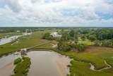 2834 Parkers Landing Road - Photo 81
