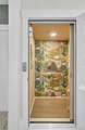 1821 Mead Lane - Photo 30