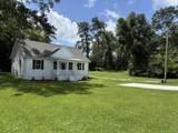 112 Lexington Avenue - Photo 1