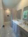 112 Lexington Avenue - Photo 10