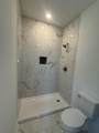 112 Lexington Avenue - Photo 11