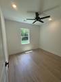 112 Lexington Avenue - Photo 12