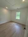 112 Lexington Avenue - Photo 13