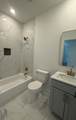 112 Lexington Avenue - Photo 14