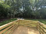 112 Lexington Avenue - Photo 15