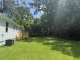 112 Lexington Avenue - Photo 16