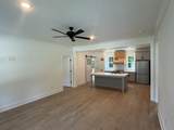 112 Lexington Avenue - Photo 4