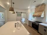 112 Lexington Avenue - Photo 6