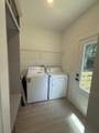 112 Lexington Avenue - Photo 7