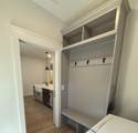 112 Lexington Avenue - Photo 8