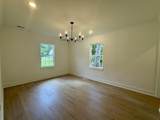 112 Lexington Avenue - Photo 9