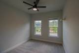 2234 Henry Tecklenburg Drive - Photo 11