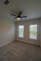 2234 Henry Tecklenburg Drive - Photo 12