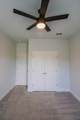 2234 Henry Tecklenburg Drive - Photo 13