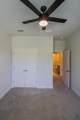 2234 Henry Tecklenburg Drive - Photo 16