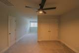 2234 Henry Tecklenburg Drive - Photo 18
